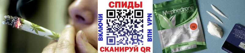 где купить наркоту  Ставрополь  Бутират GHB 