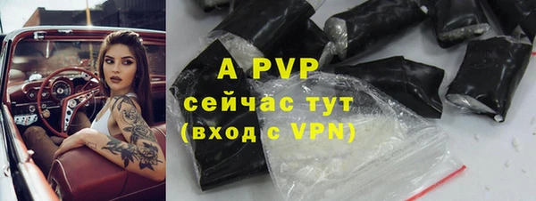 шишки Алексеевка