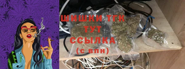 шишки Алексеевка