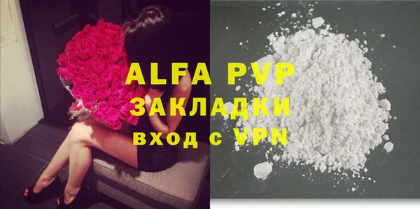 тгк Алексин