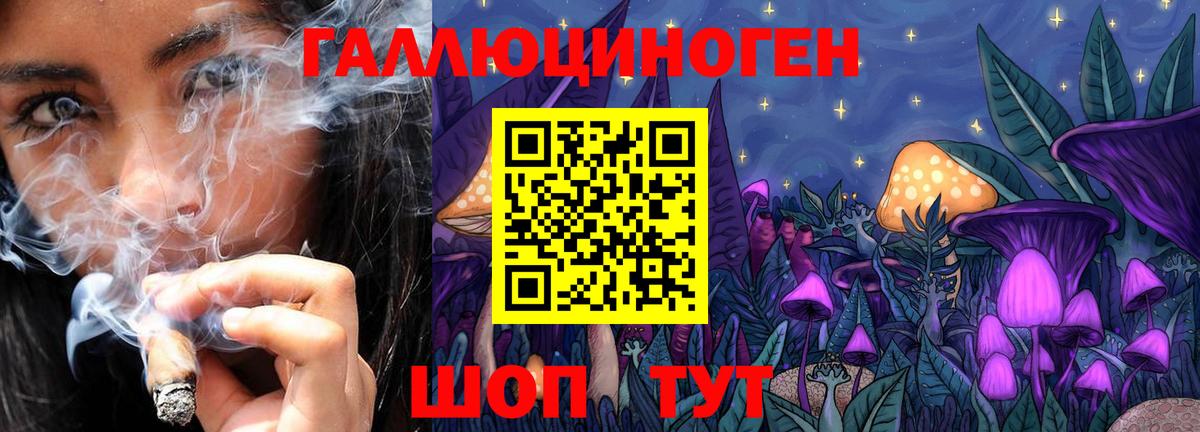 Псилоцибиновые грибы ЛСД  Вход с VPN  где продают наркотики  Ставрополь 