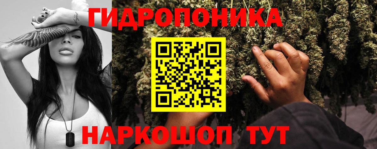 Канабис THC 21%  Бошки марихуана SATIVA & INDICA  Ставрополь  Вход с VPN  Каннабис планчик 